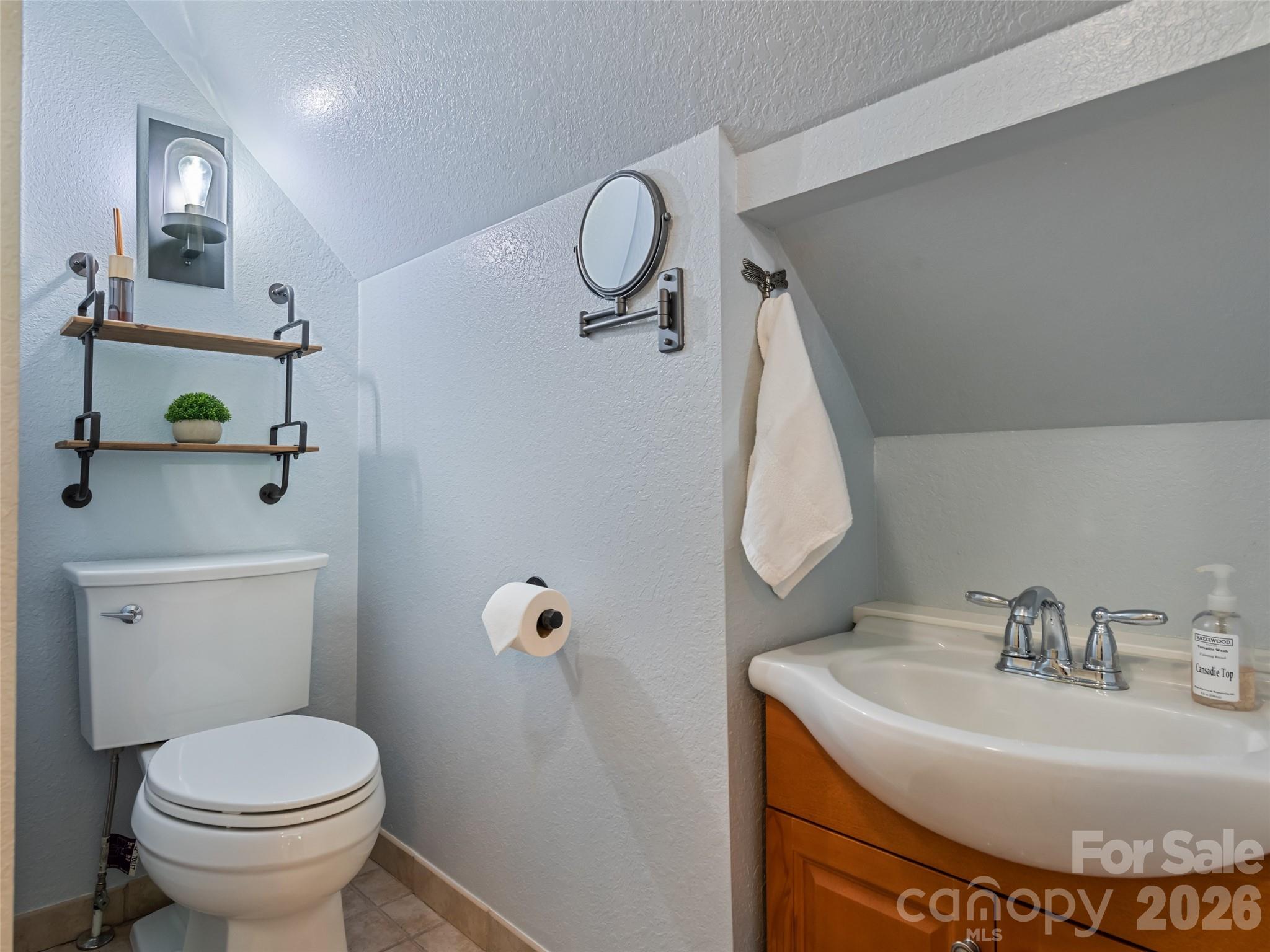 265 Cansadie Top Road Waynesville NC 28785