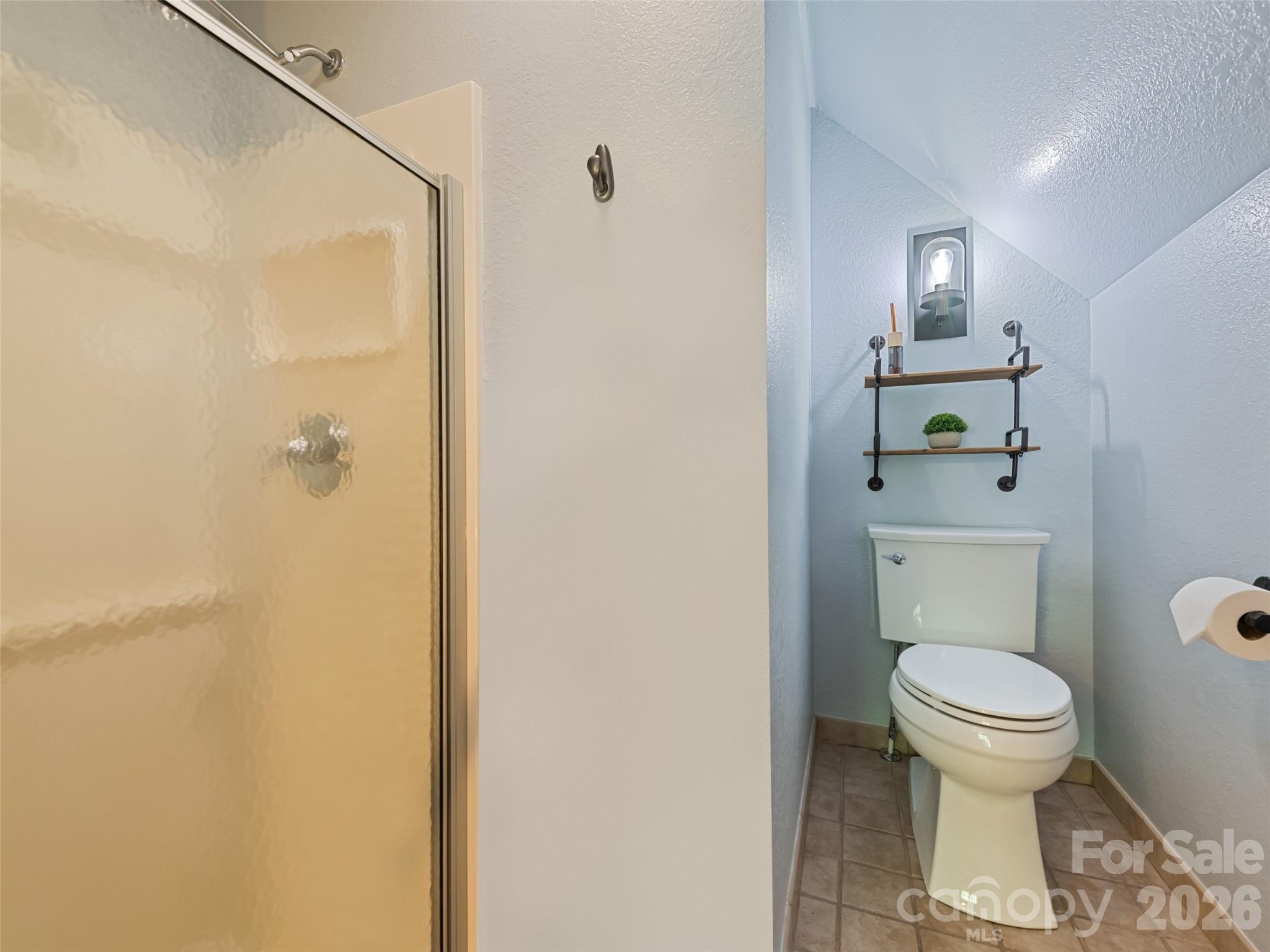 265 Cansadie Top Road Waynesville NC 28785
