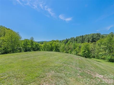265 Cansadie Top Road Waynesville NC 28785