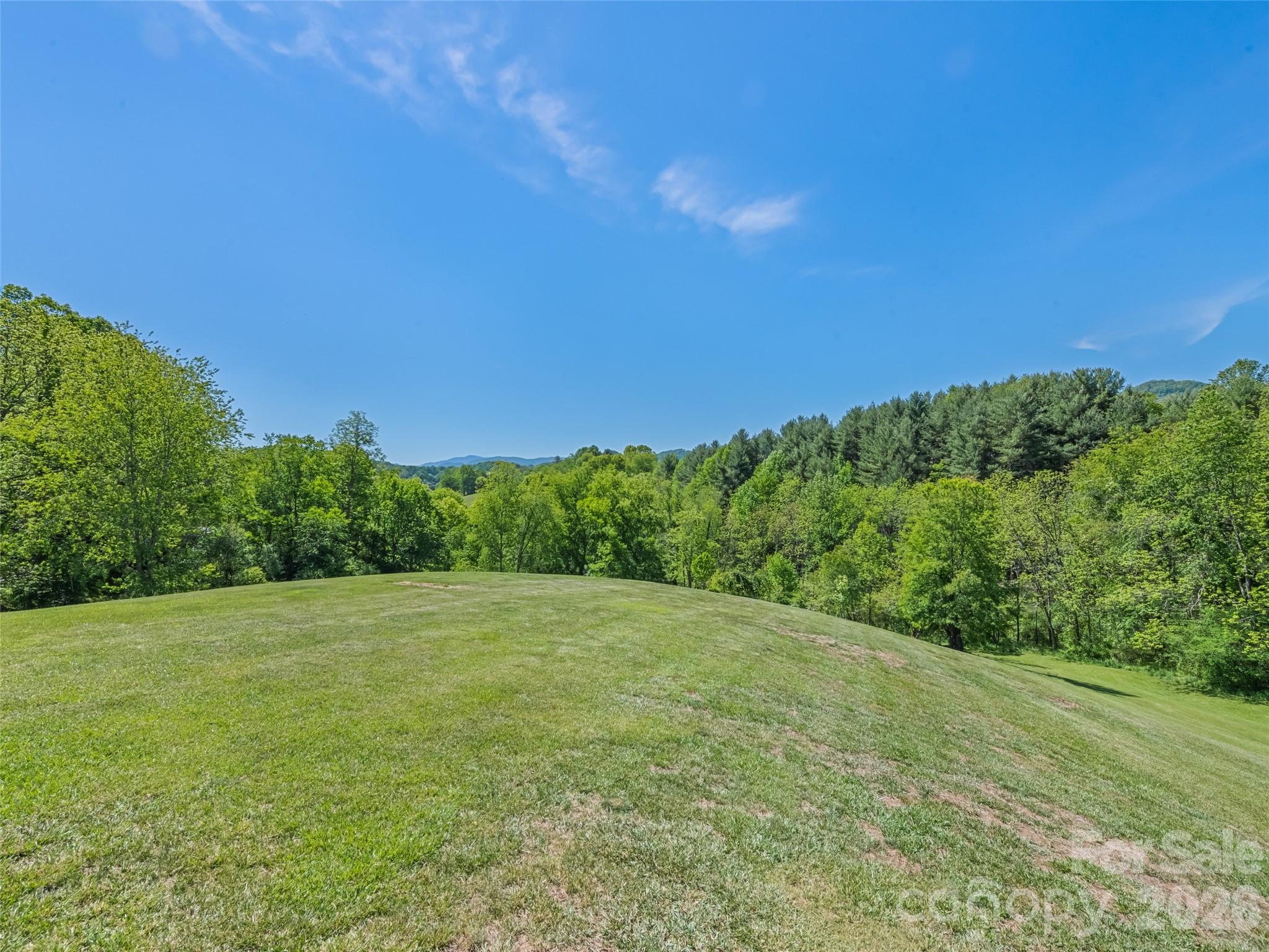 265 Cansadie Top Road Waynesville NC 28785