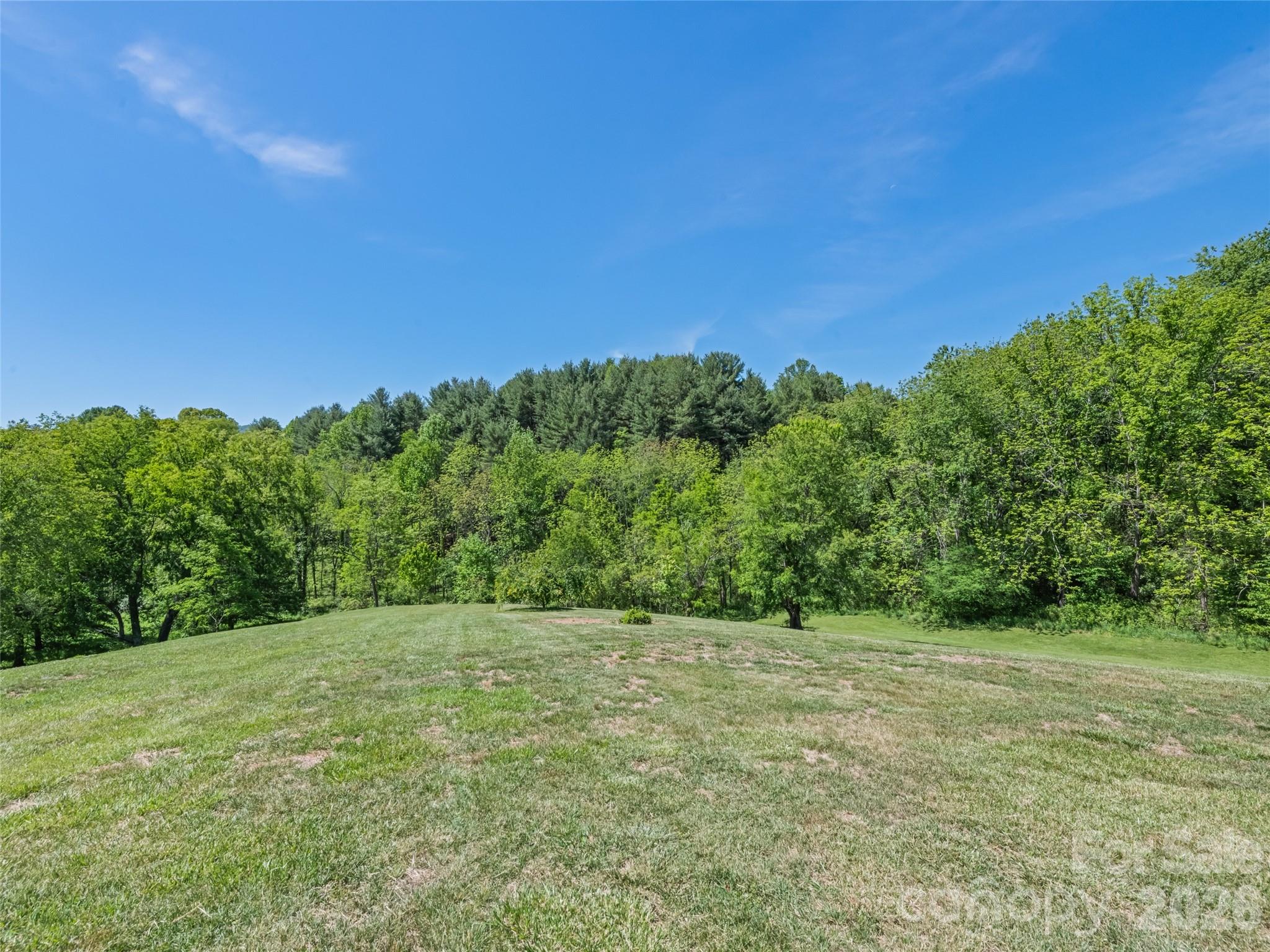 265 Cansadie Top Road Waynesville NC 28785