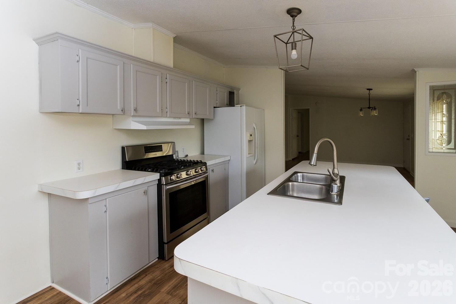 10 Savannah Circle Leicester NC 28748