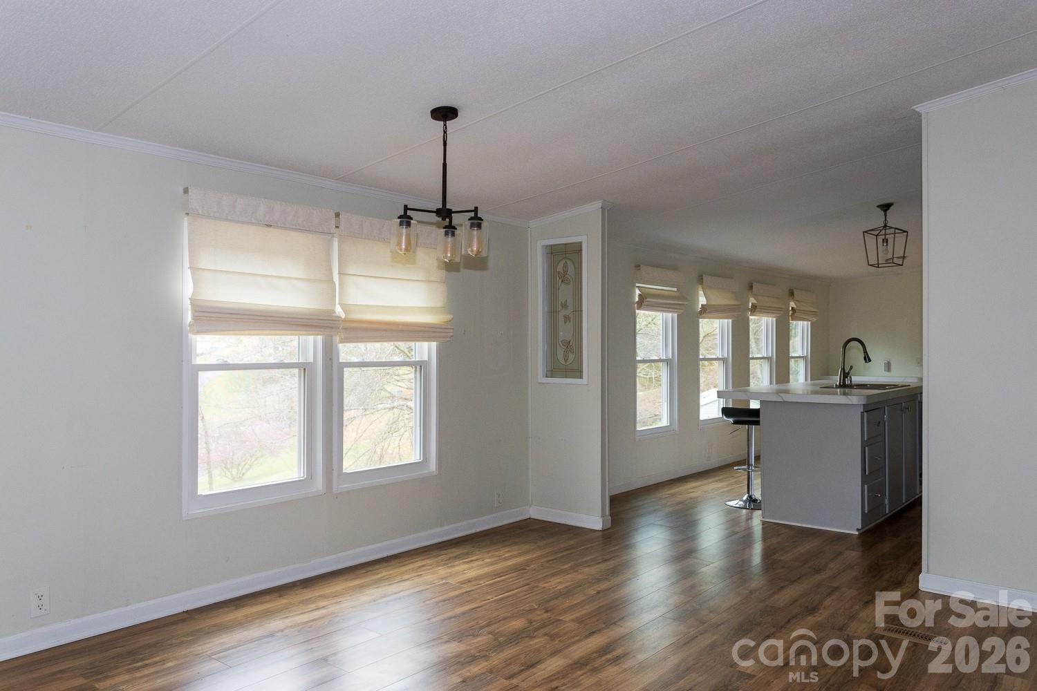 10 Savannah Circle Leicester NC 28748