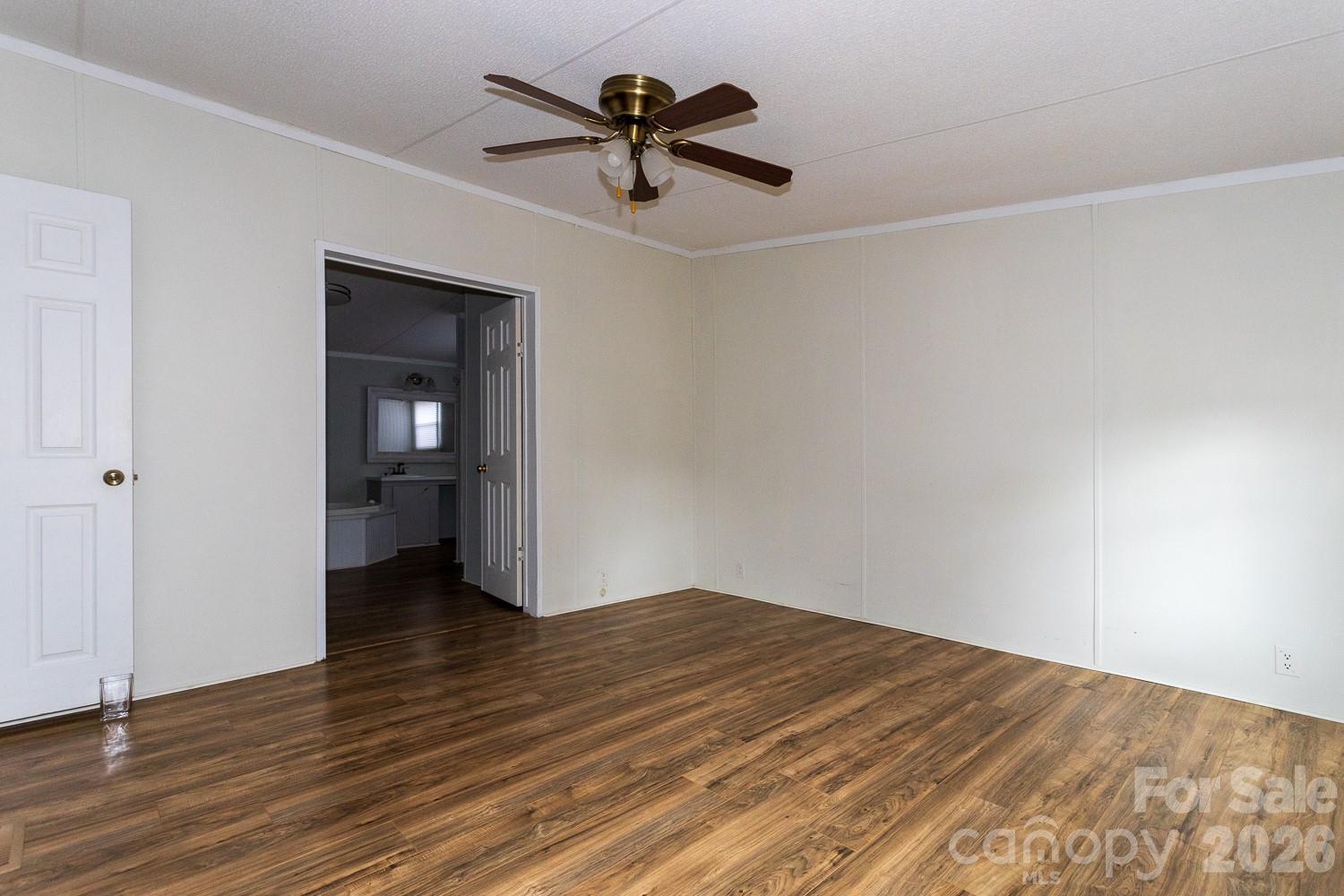 10 Savannah Circle Leicester NC 28748