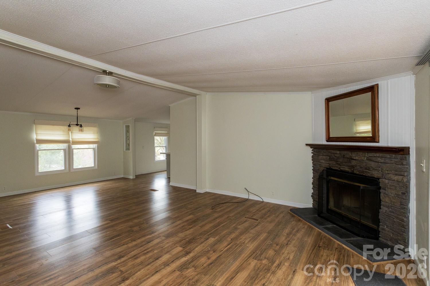 10 Savannah Circle Leicester NC 28748