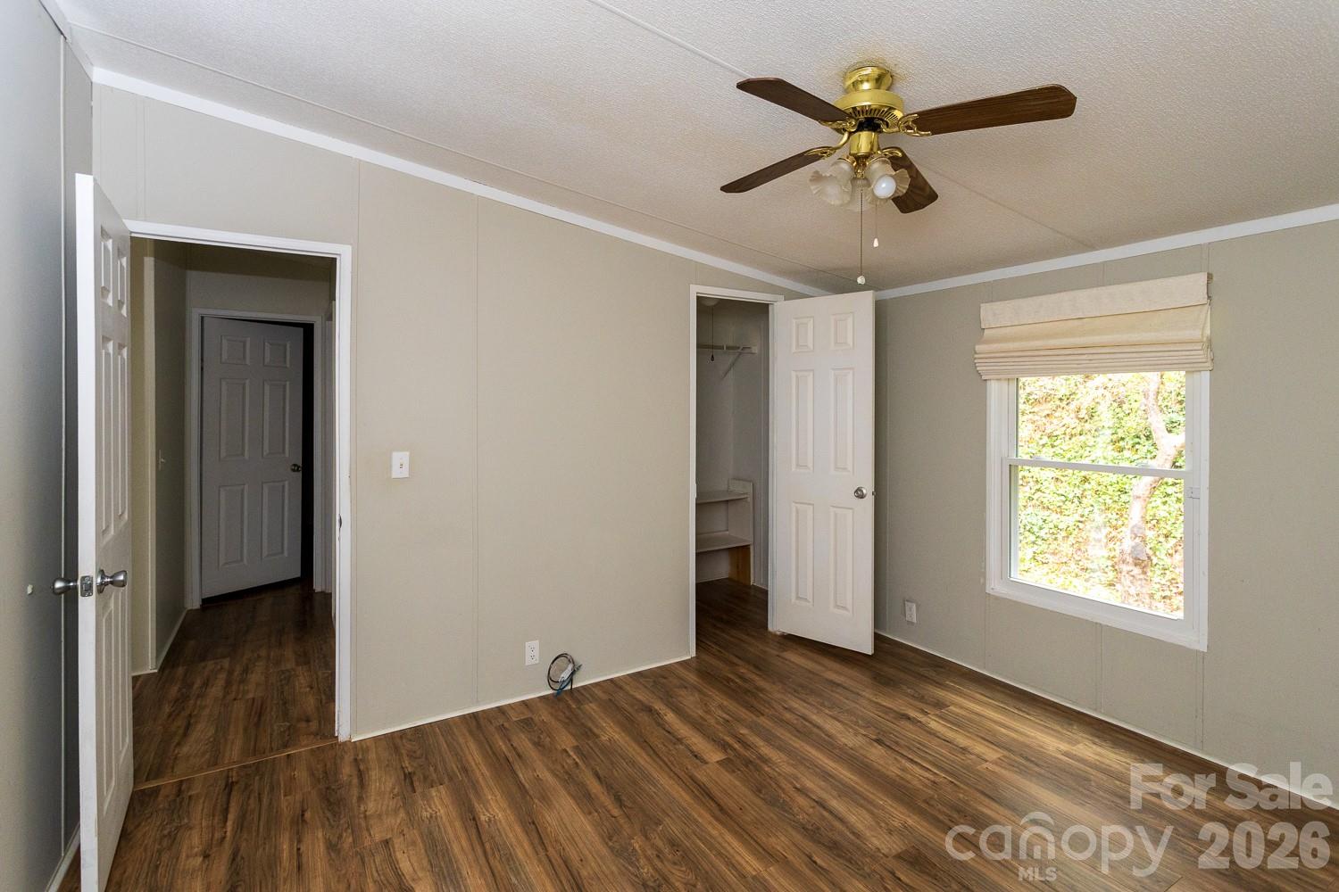 10 Savannah Circle Leicester NC 28748
