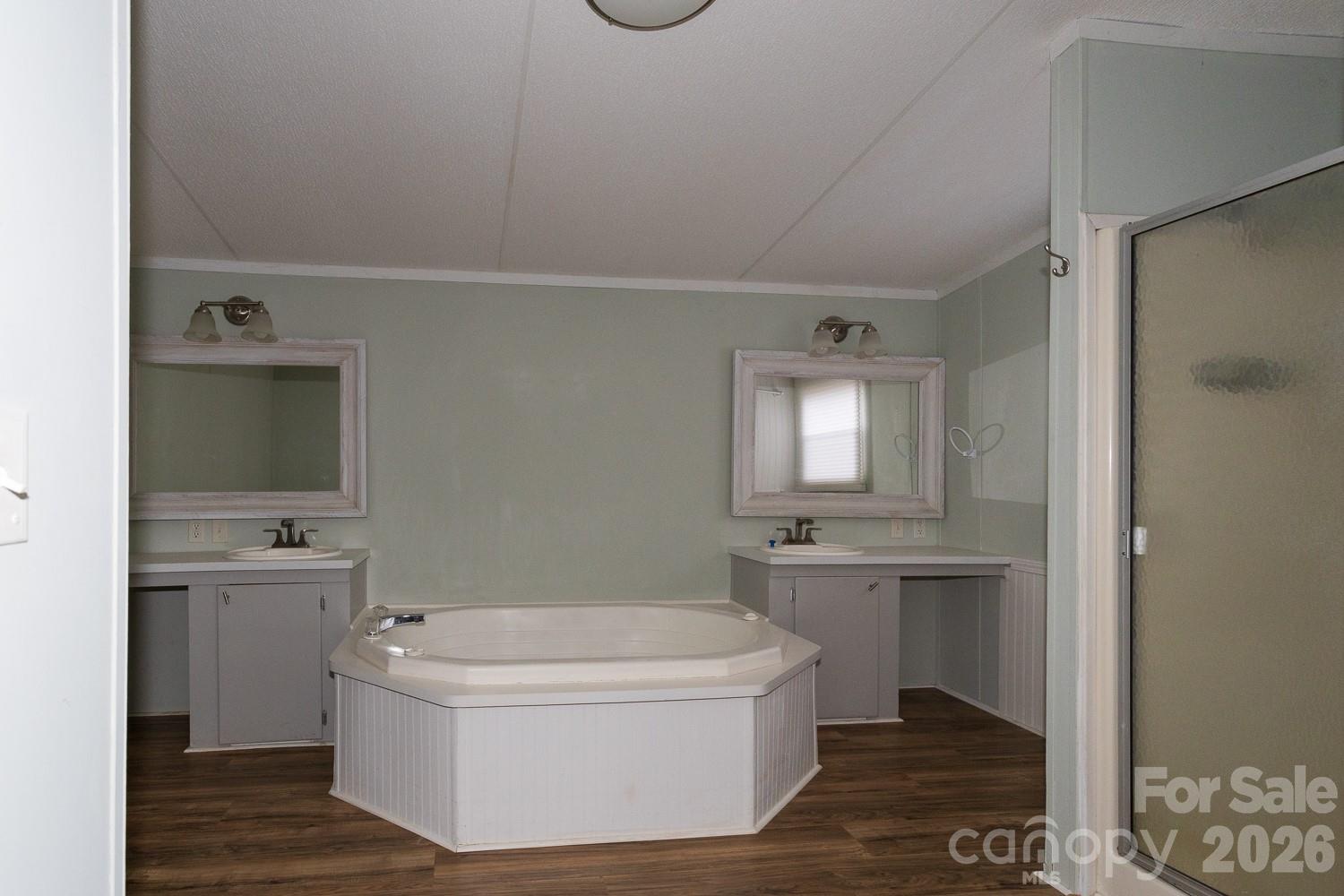 10 Savannah Circle Leicester NC 28748