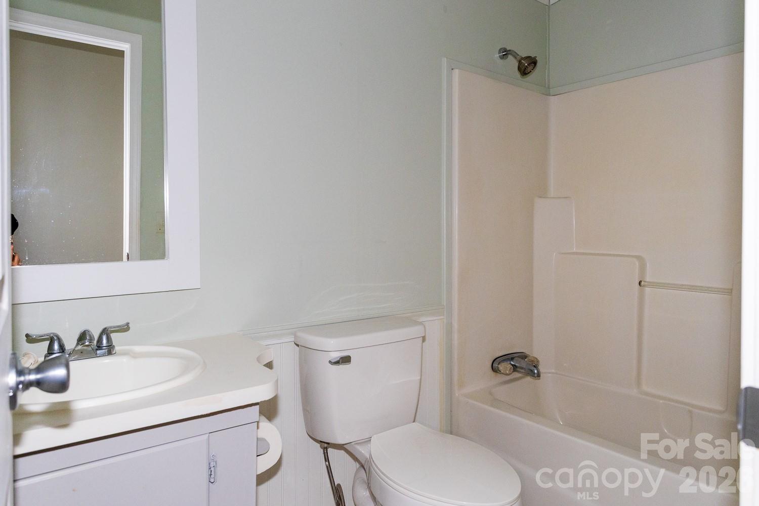 10 Savannah Circle Leicester NC 28748