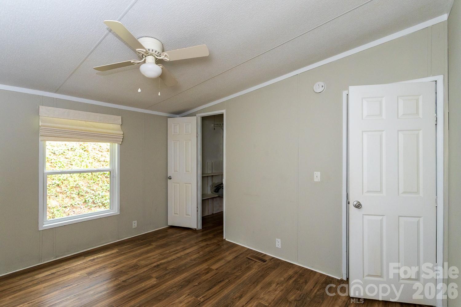 10 Savannah Circle Leicester NC 28748