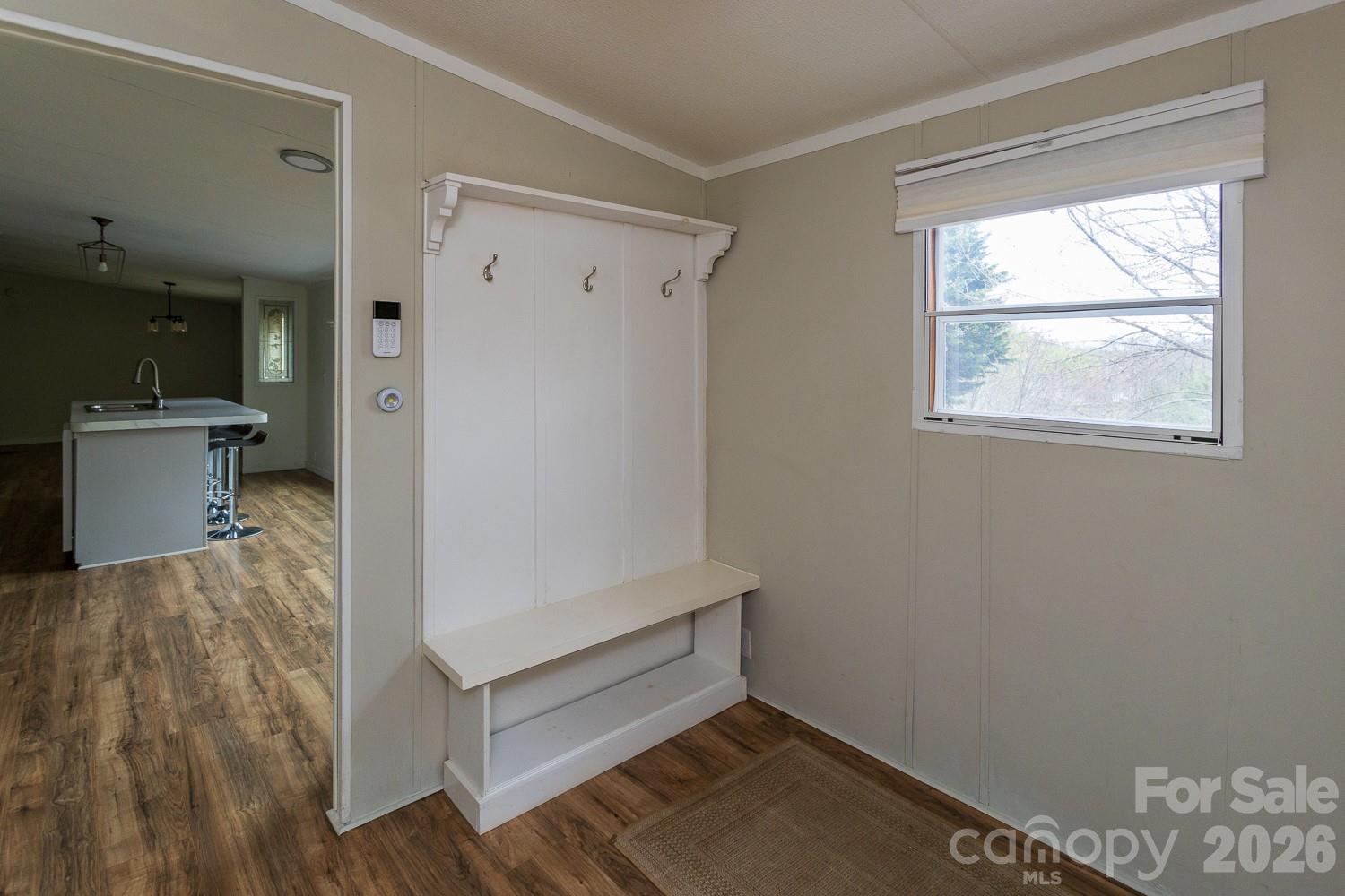 10 Savannah Circle Leicester NC 28748