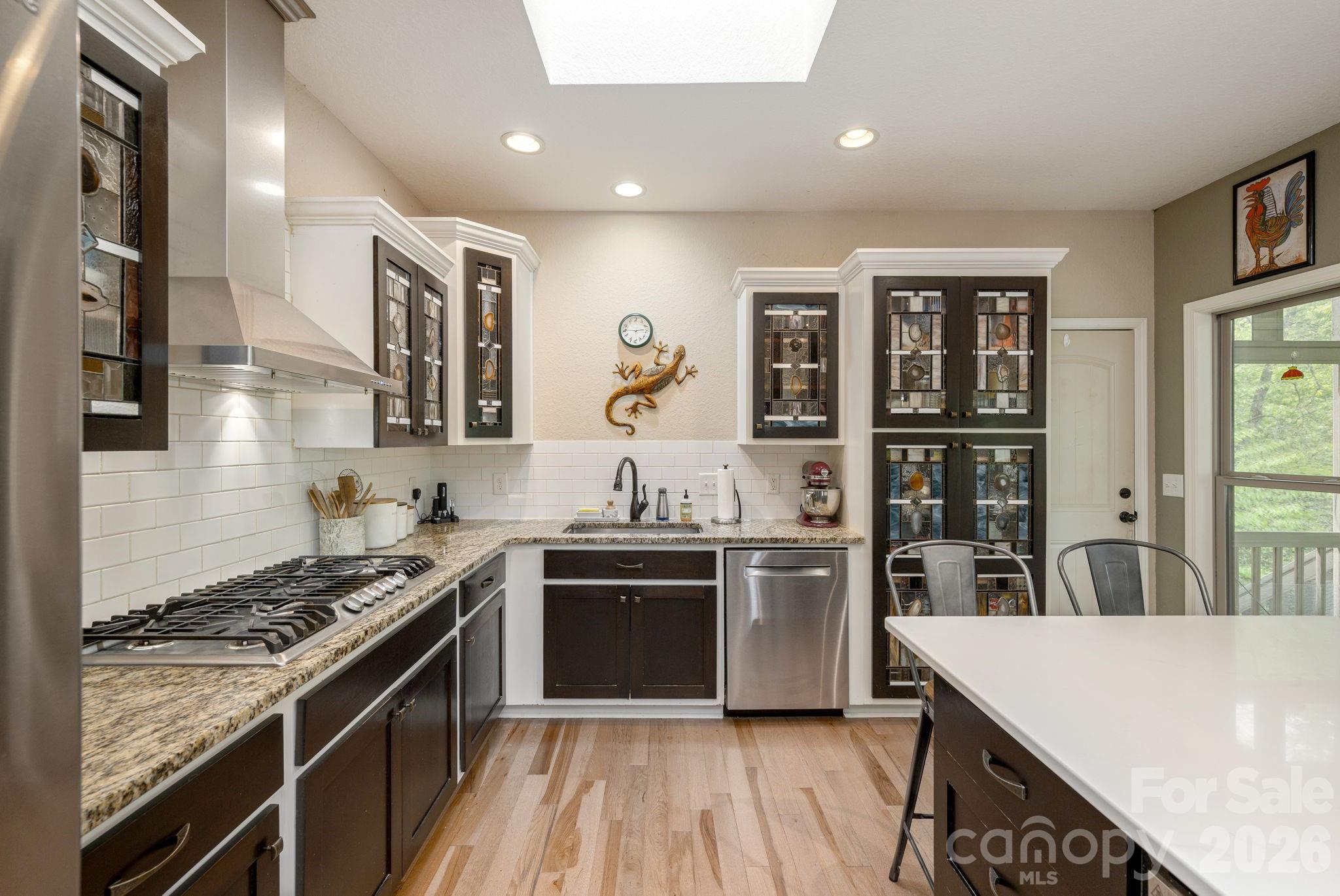 149 Hiwassee Road Lake Toxaway NC 28747