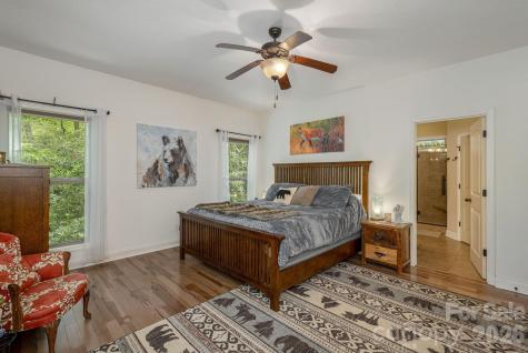 149 Hiwassee Road Lake Toxaway NC 28747