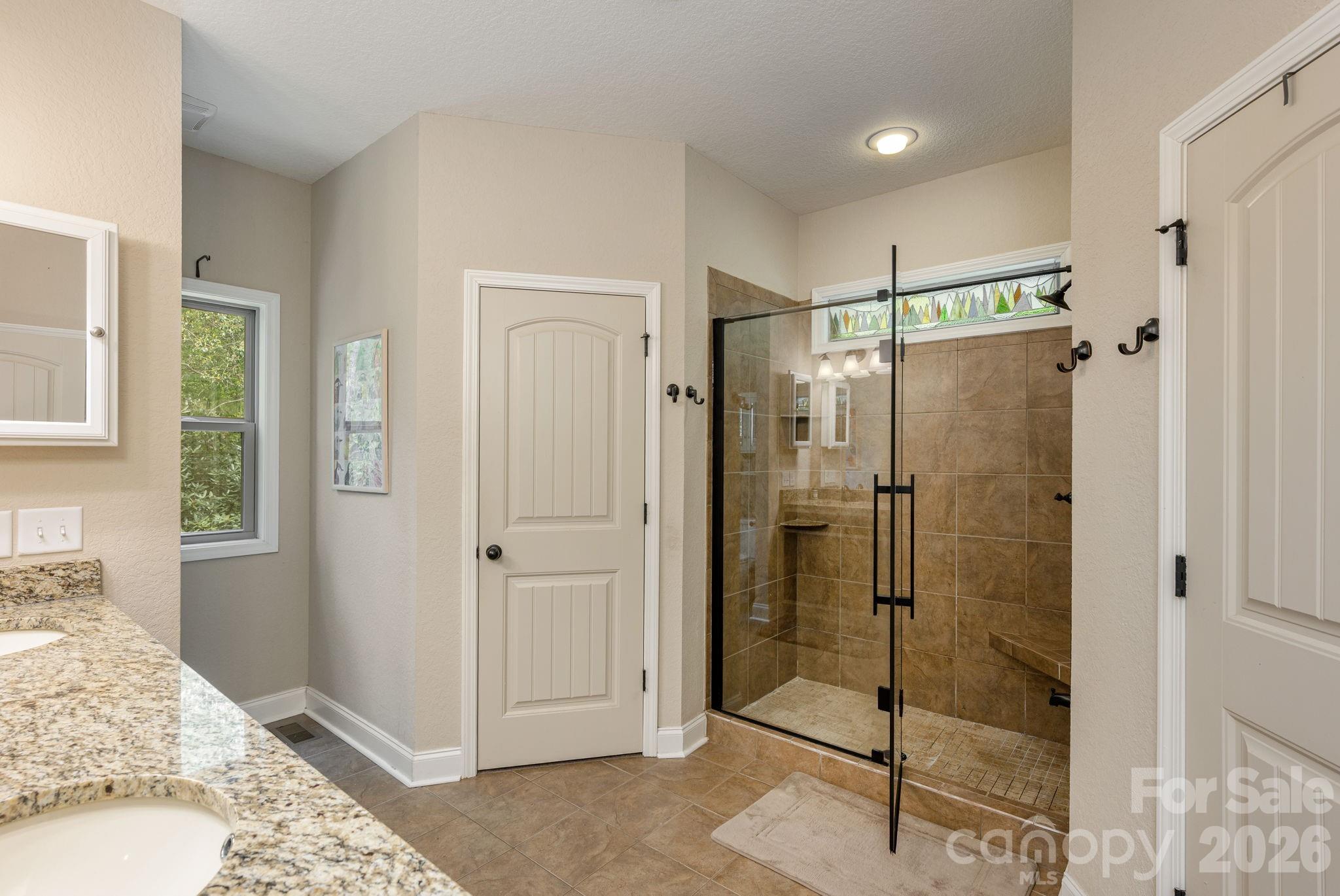149 Hiwassee Road Lake Toxaway NC 28747