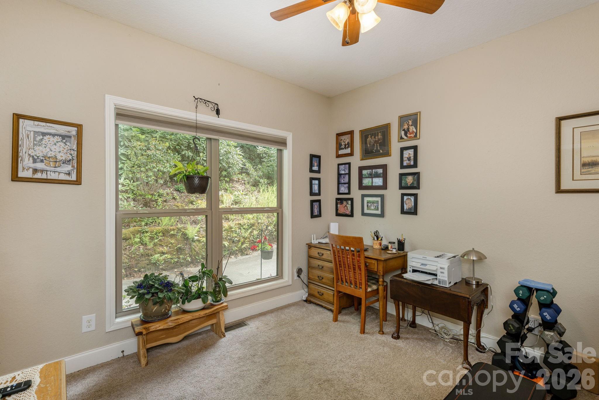 149 Hiwassee Road Lake Toxaway NC 28747