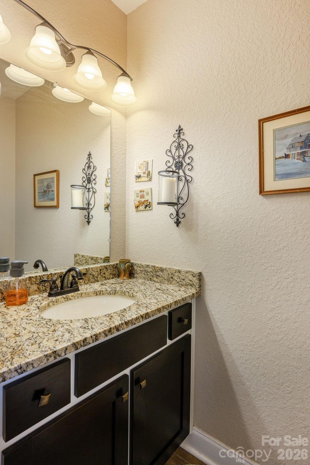 149 Hiwassee Road Lake Toxaway NC 28747
