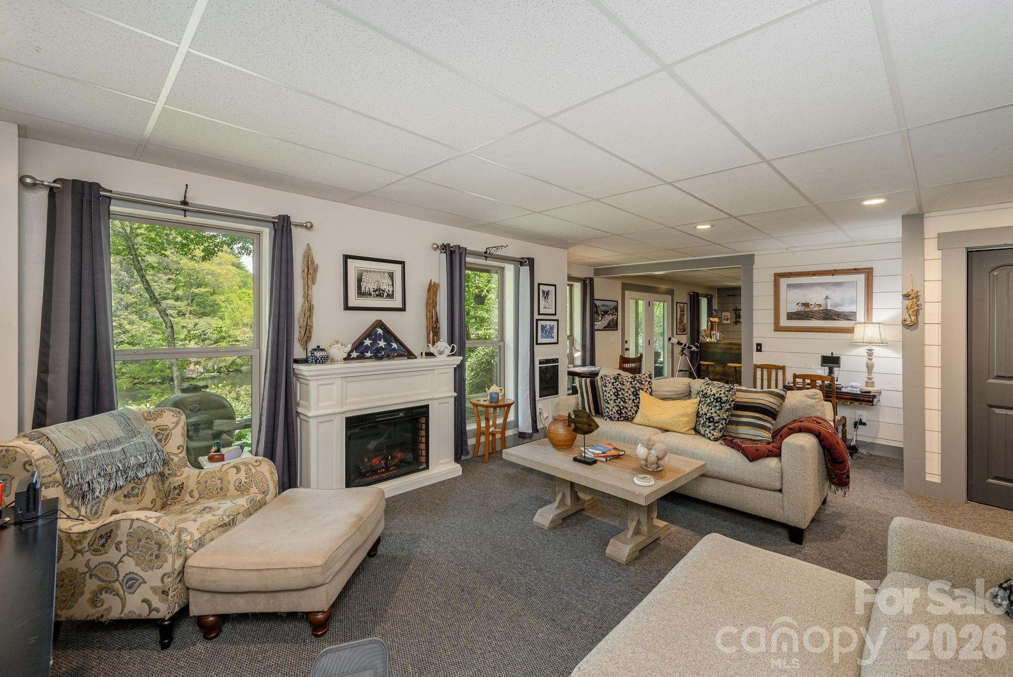 149 Hiwassee Road Lake Toxaway NC 28747