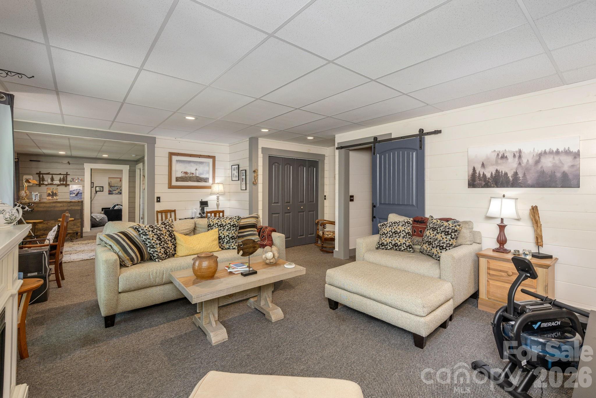 149 Hiwassee Road Lake Toxaway NC 28747
