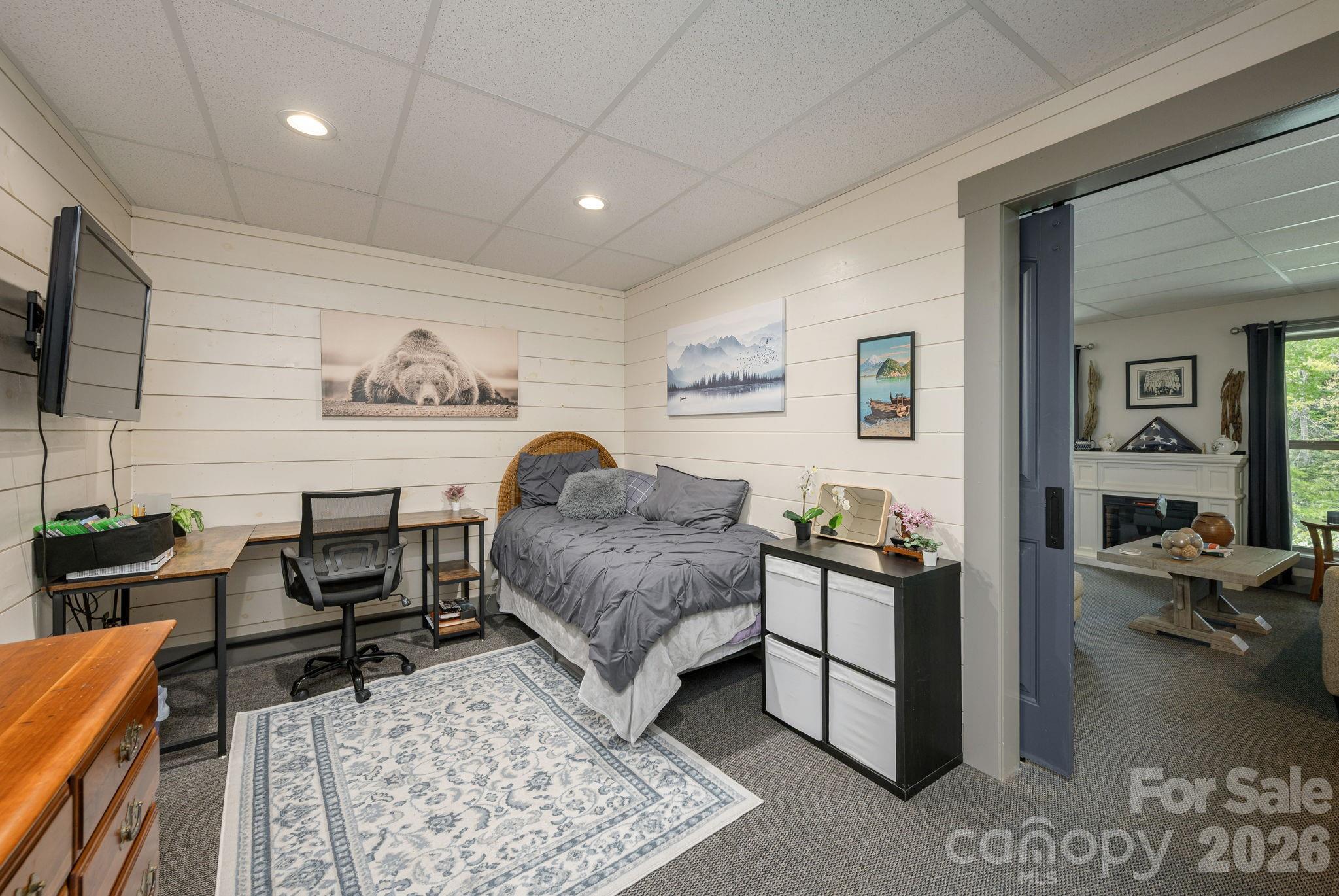 149 Hiwassee Road Lake Toxaway NC 28747