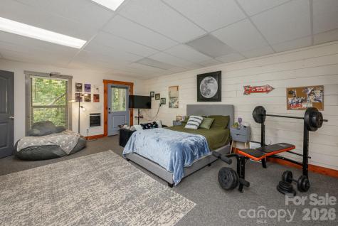 149 Hiwassee Road Lake Toxaway NC 28747