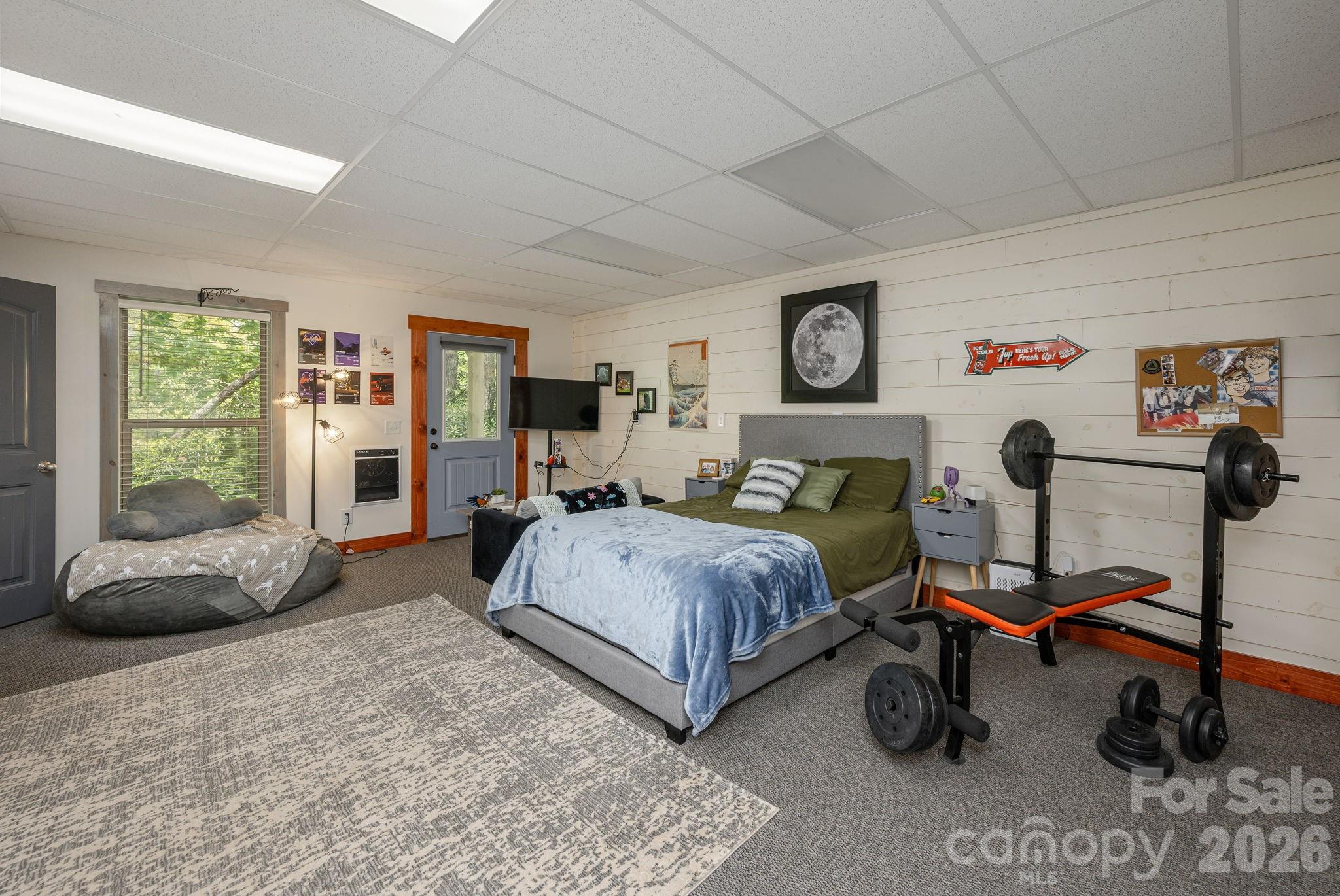 149 Hiwassee Road Lake Toxaway NC 28747