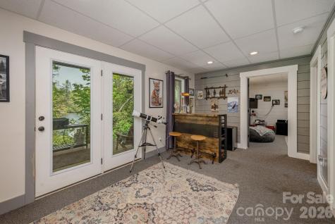 149 Hiwassee Road Lake Toxaway NC 28747