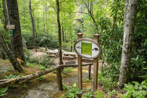 149 Hiwassee Road Lake Toxaway NC 28747