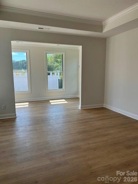 3060 Five Creek Road Charlotte NC 28213