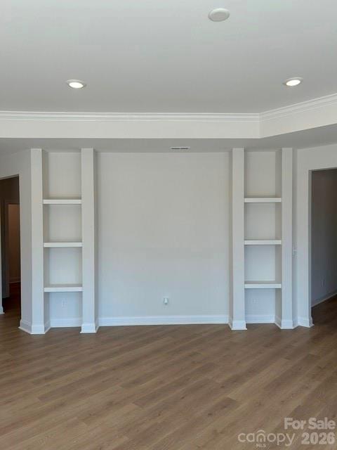 3060 Five Creek Road Charlotte NC 28213