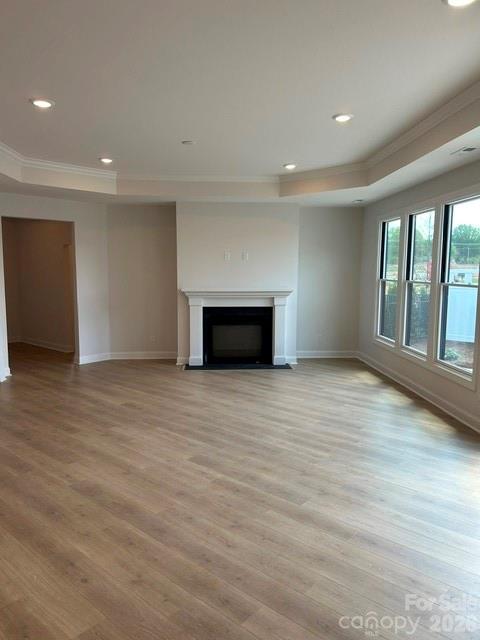 3060 Five Creek Road Charlotte NC 28213