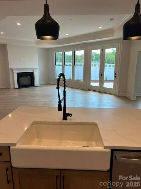 3060 Five Creek Road Charlotte NC 28213