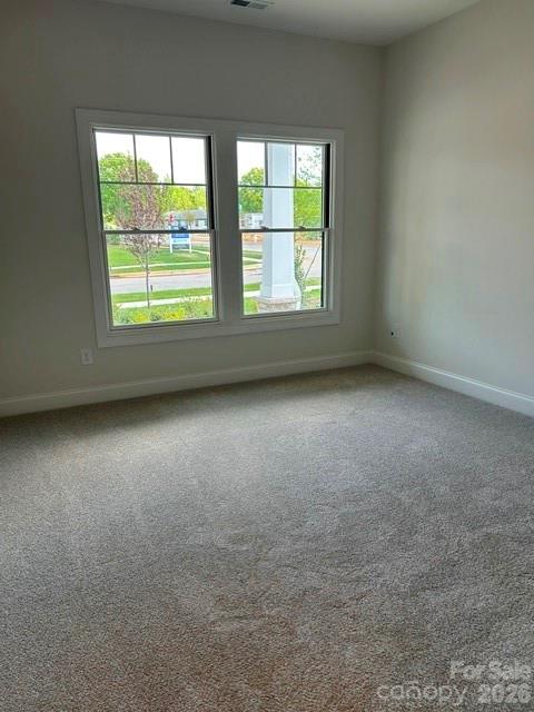 3060 Five Creek Road Charlotte NC 28213