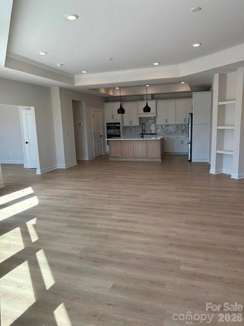 3060 Five Creek Road Charlotte NC 28213