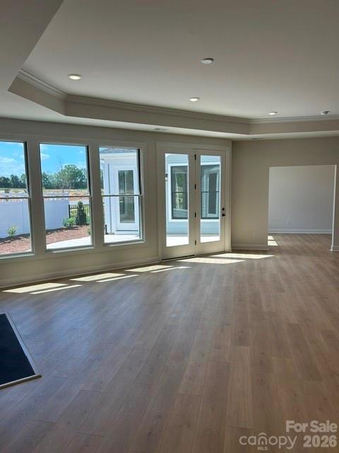 3060 Five Creek Road Charlotte NC 28213