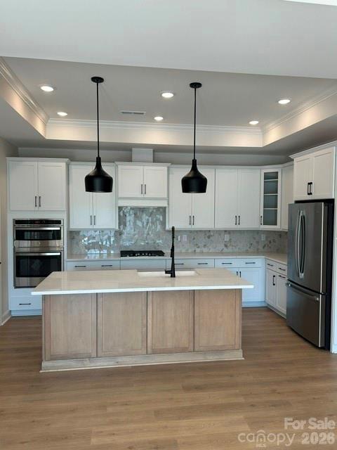 3060 Five Creek Road Charlotte NC 28213