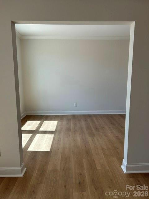 3060 Five Creek Road Charlotte NC 28213