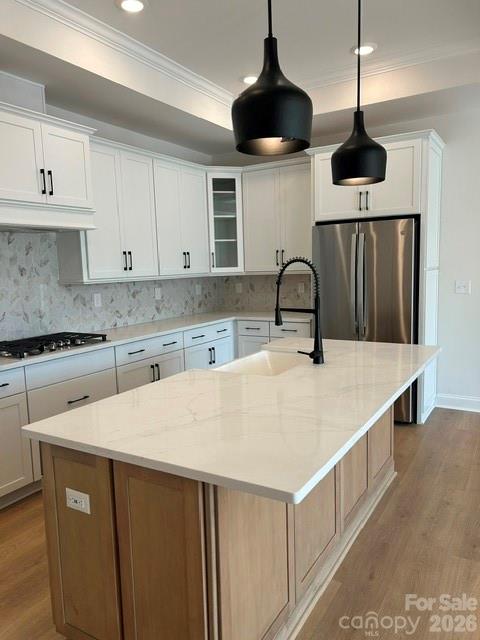 3060 Five Creek Road Charlotte NC 28213