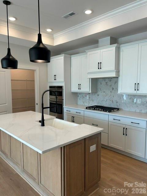 3060 Five Creek Road Charlotte NC 28213