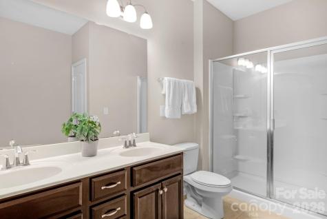 2637 Southern Trace Drive Waxhaw NC 28173