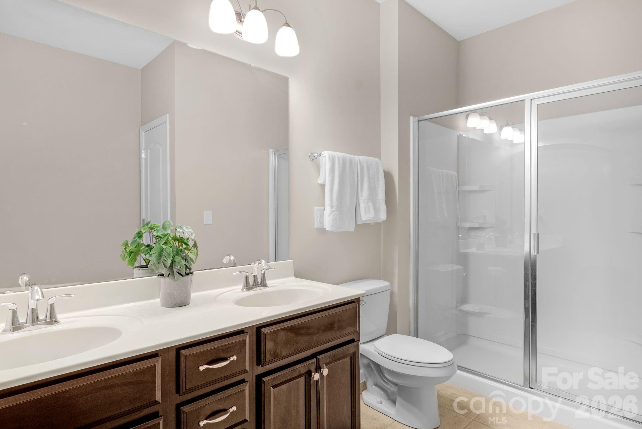 2637 Southern Trace Drive Waxhaw NC 28173