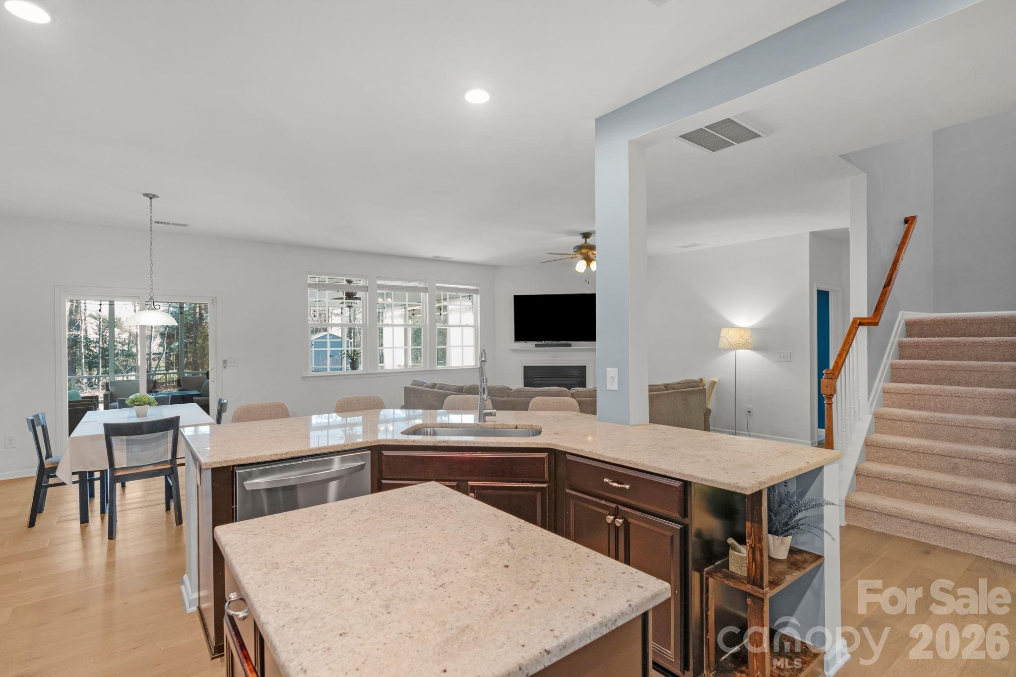 2637 Southern Trace Drive Waxhaw NC 28173