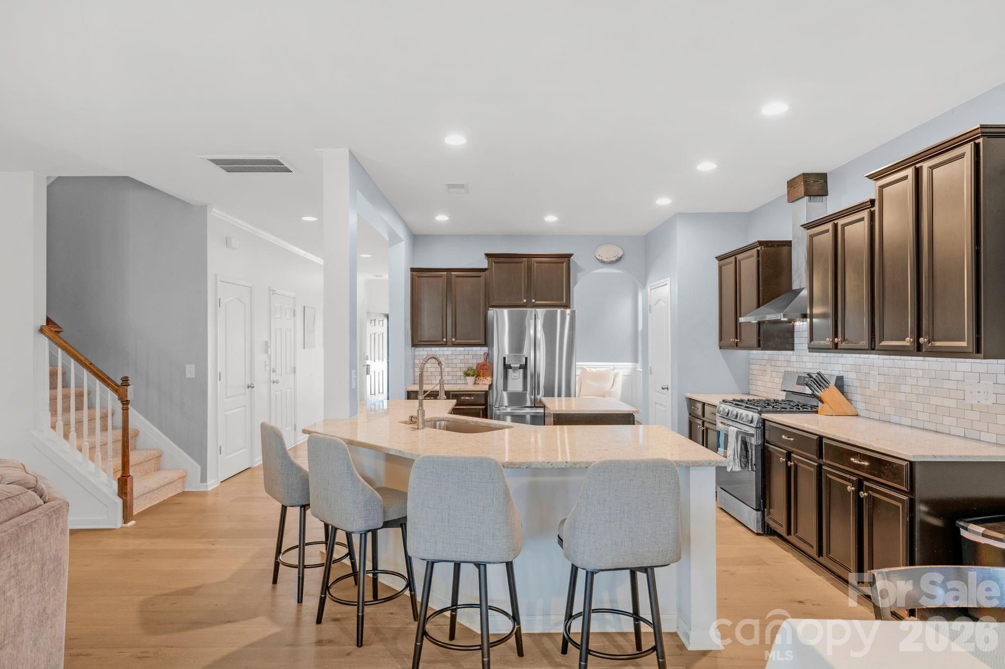 2637 Southern Trace Drive Waxhaw NC 28173