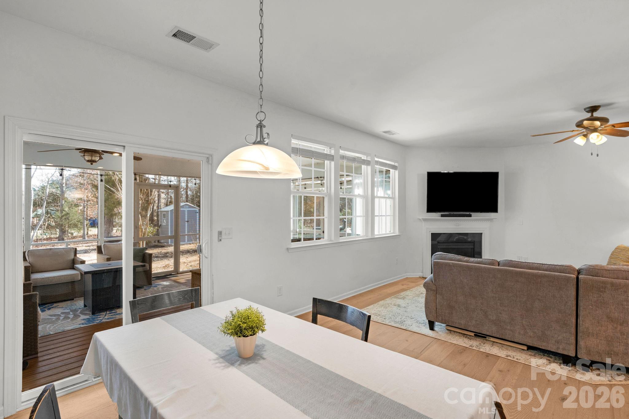 2637 Southern Trace Drive Waxhaw NC 28173