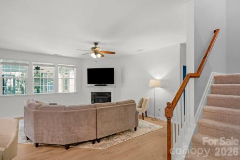 2637 Southern Trace Drive Waxhaw NC 28173