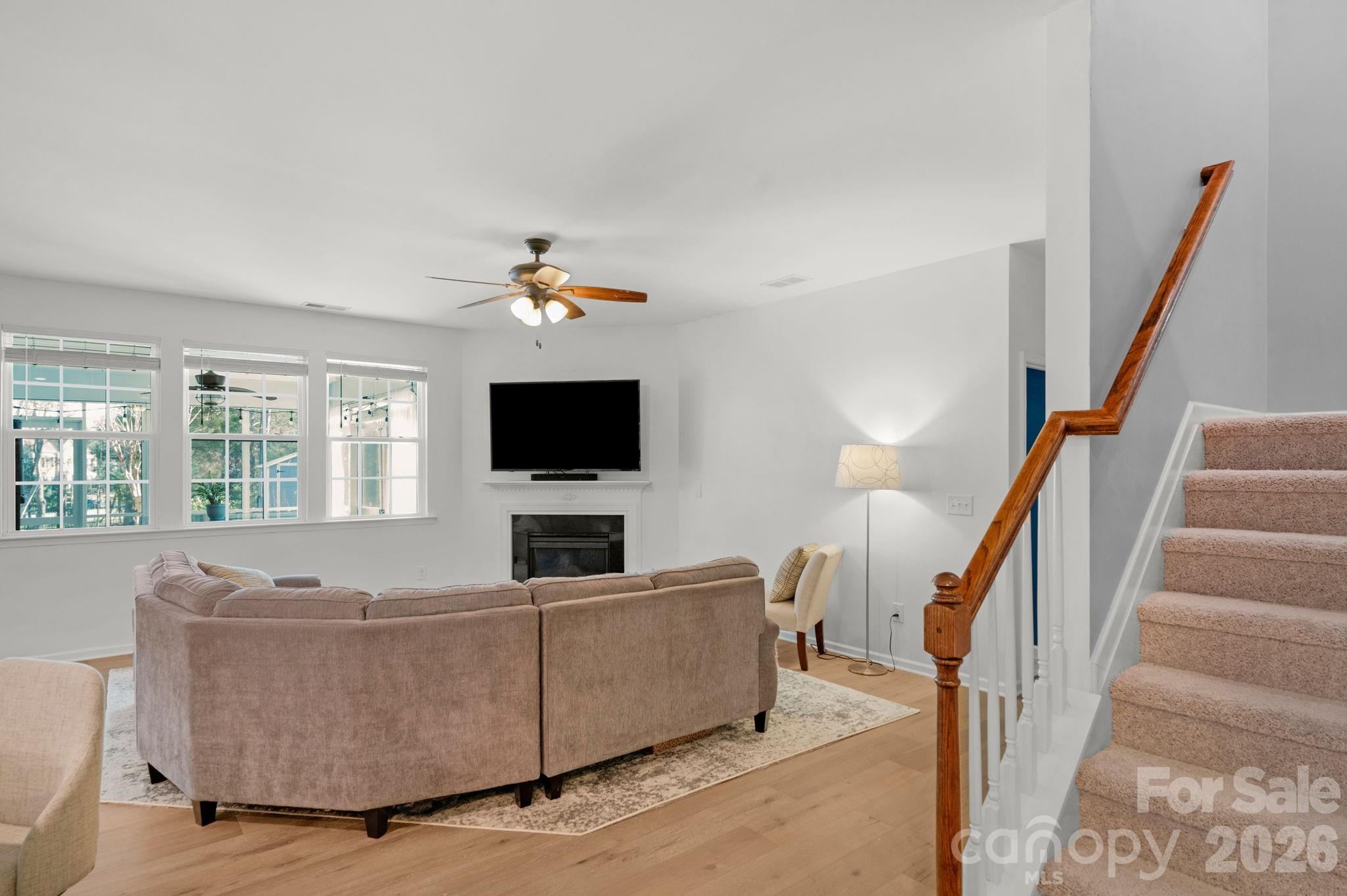 2637 Southern Trace Drive Waxhaw NC 28173