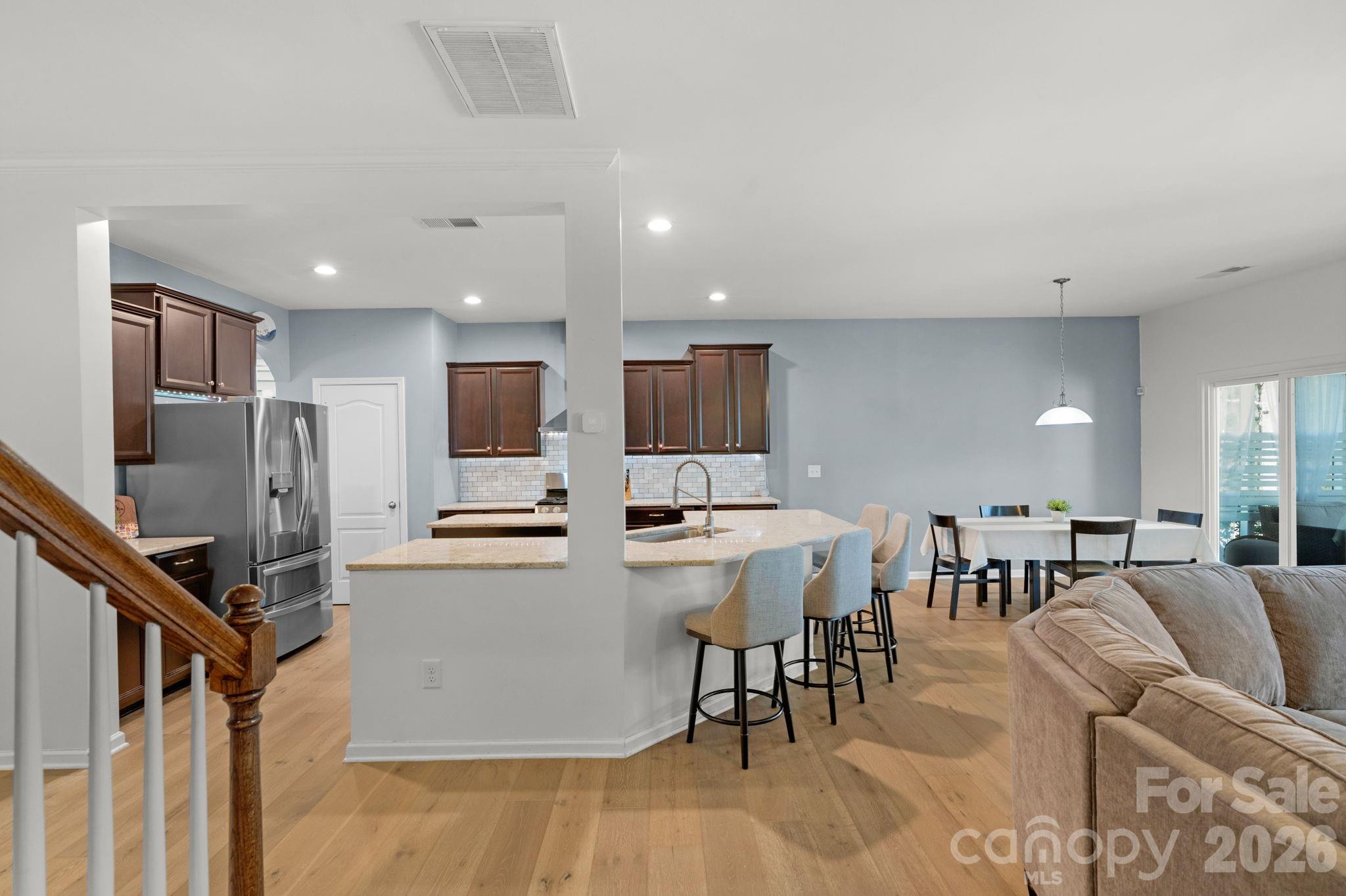 2637 Southern Trace Drive Waxhaw NC 28173
