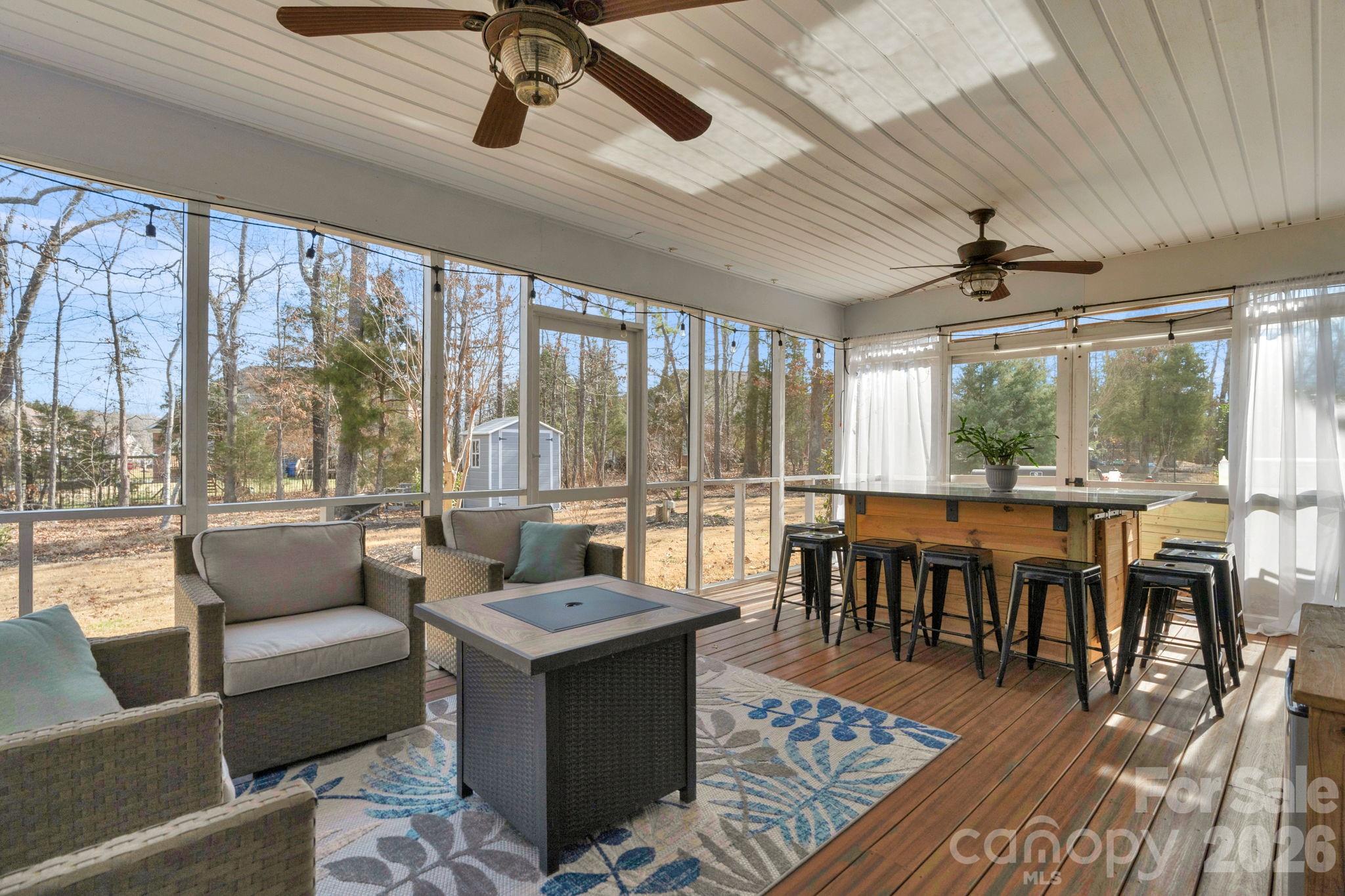 2637 Southern Trace Drive Waxhaw NC 28173