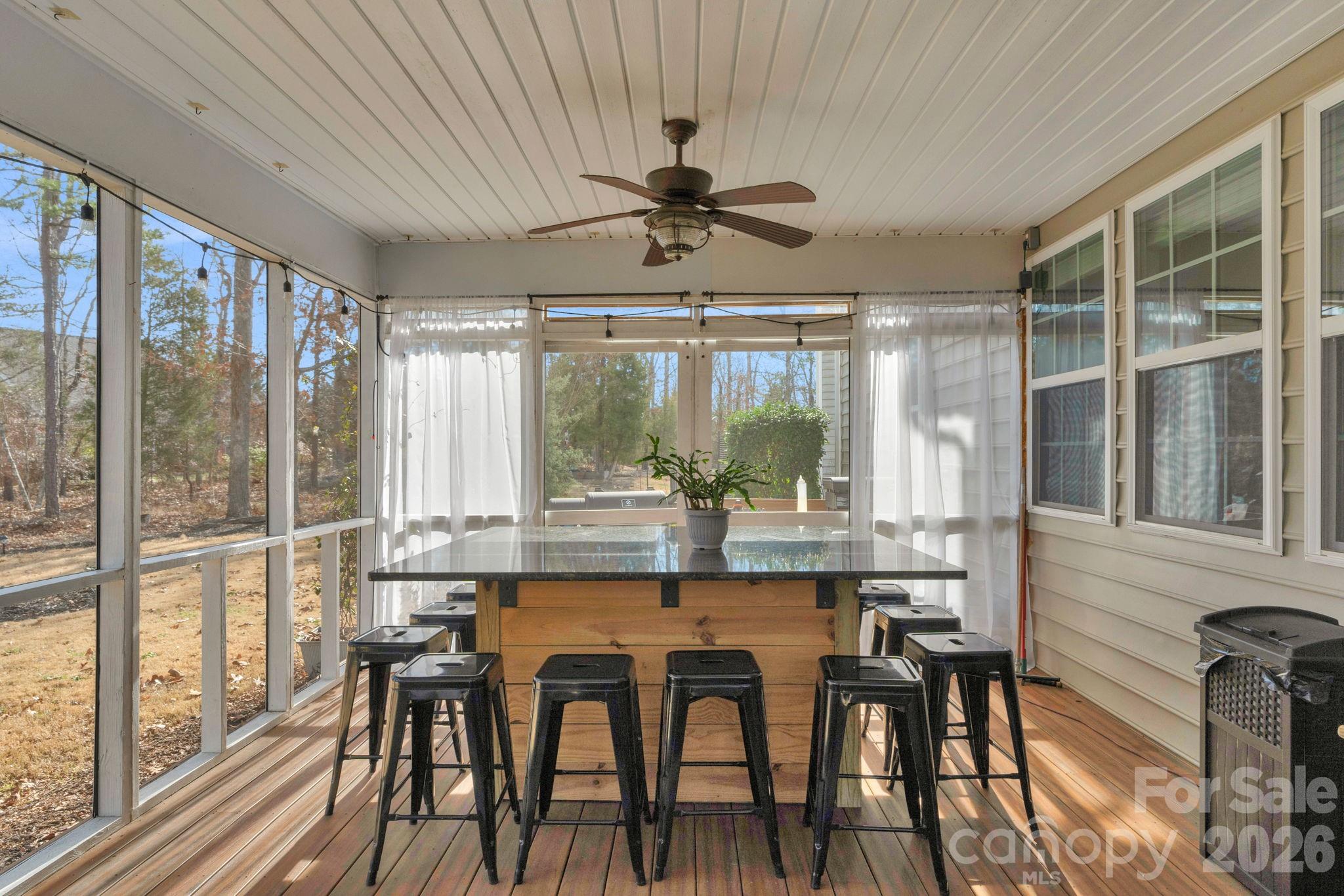 2637 Southern Trace Drive Waxhaw NC 28173