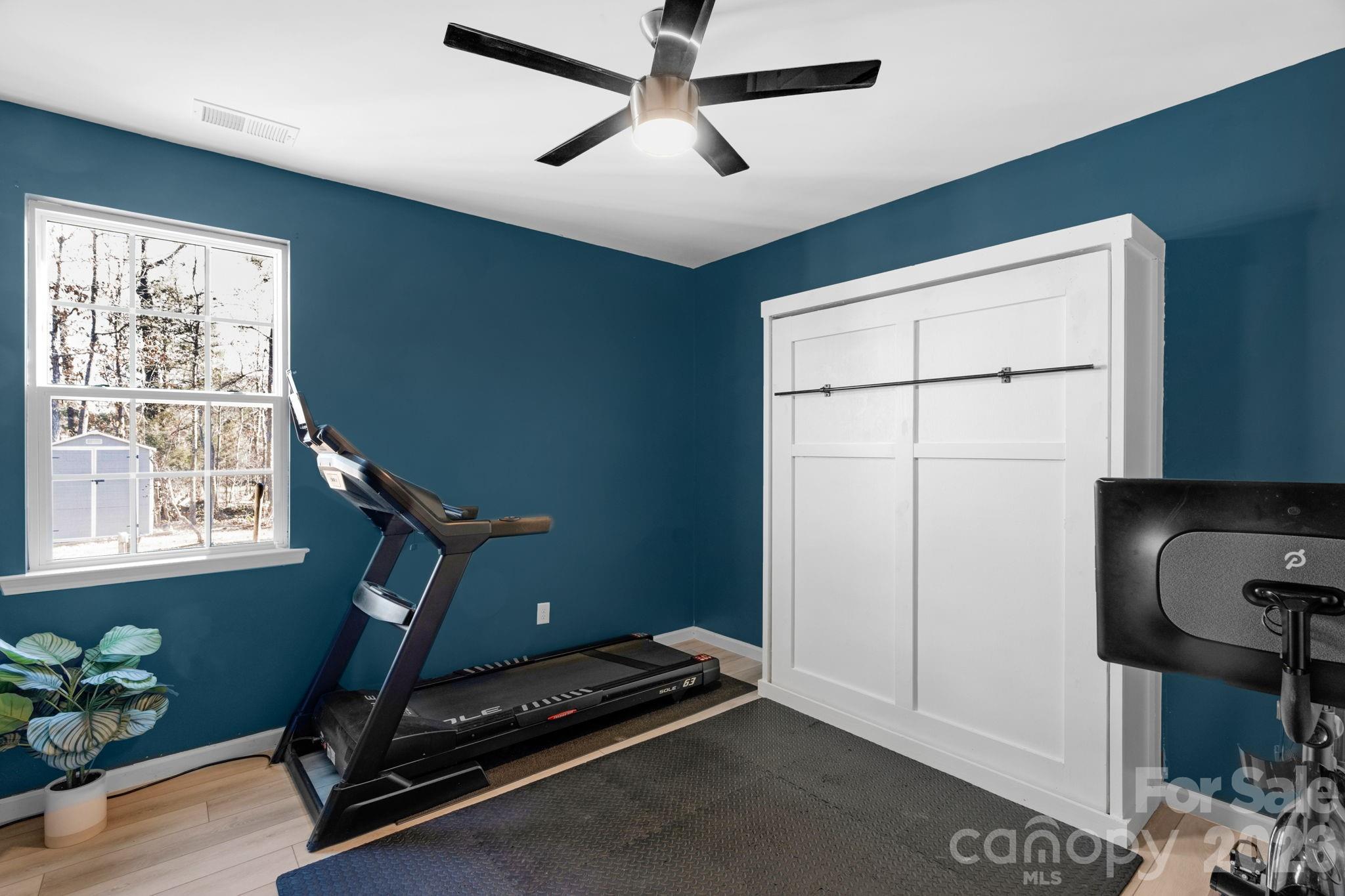 2637 Southern Trace Drive Waxhaw NC 28173