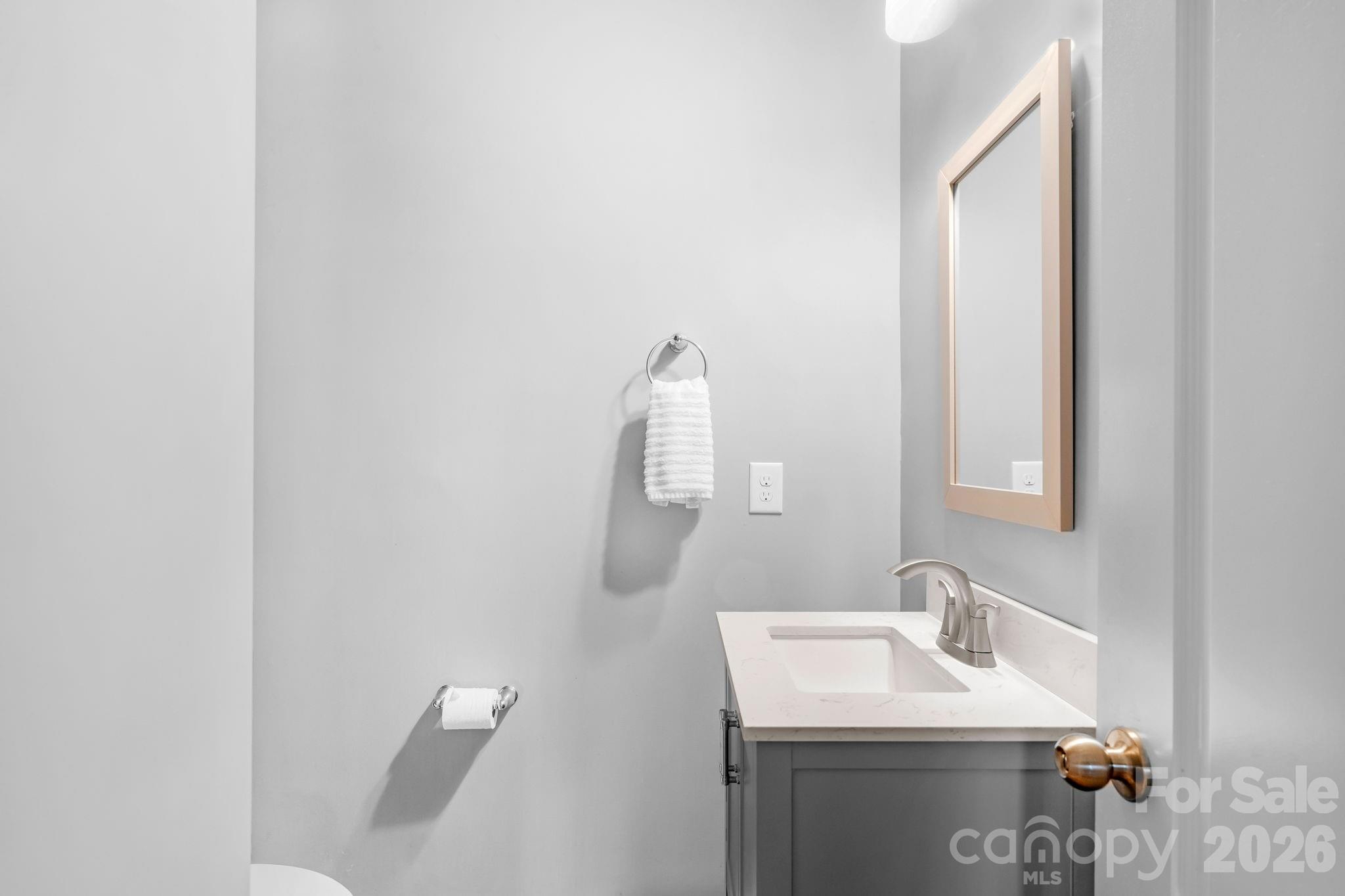 2637 Southern Trace Drive Waxhaw NC 28173