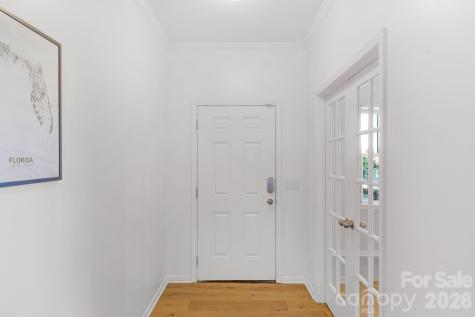 2637 Southern Trace Drive Waxhaw NC 28173